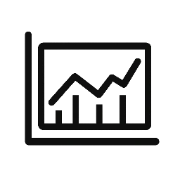 Ero Trading